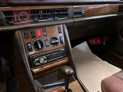 مێرسێدس بێنز S-Class